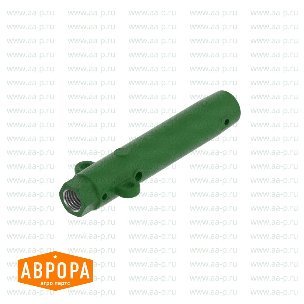 R96293 КОРПУС  ТЯГИ